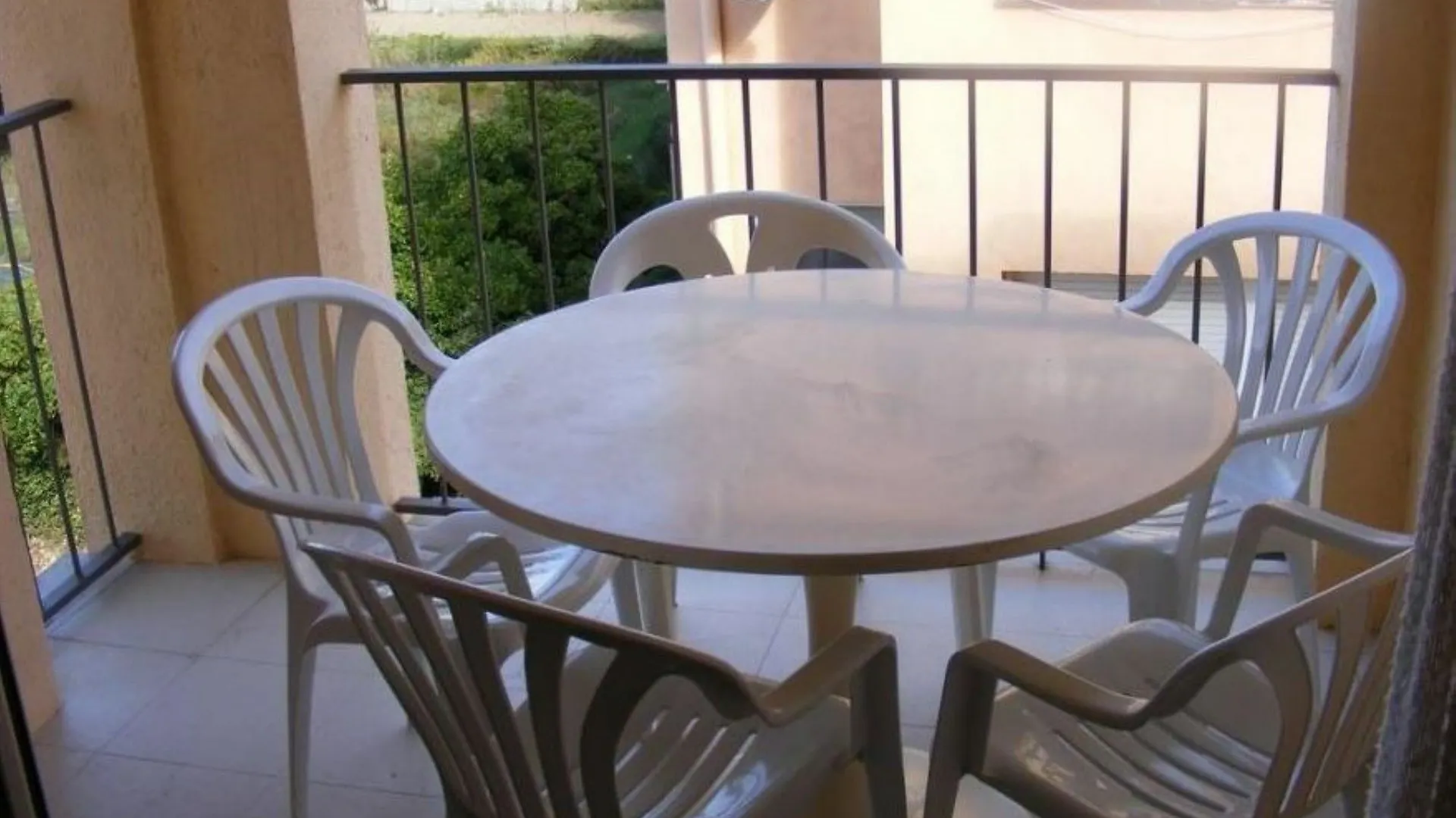Apartment In Llanca, Gerona 103488 By Mo Rentals