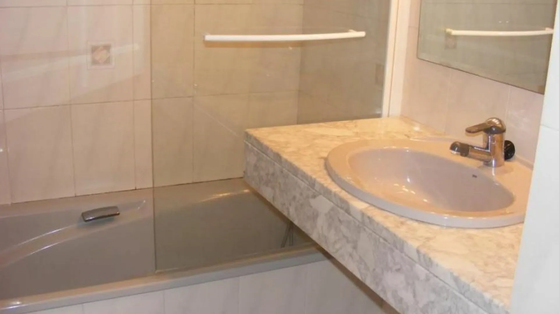 Apartment In Llanca, Gerona 103488 By Mo Rentals