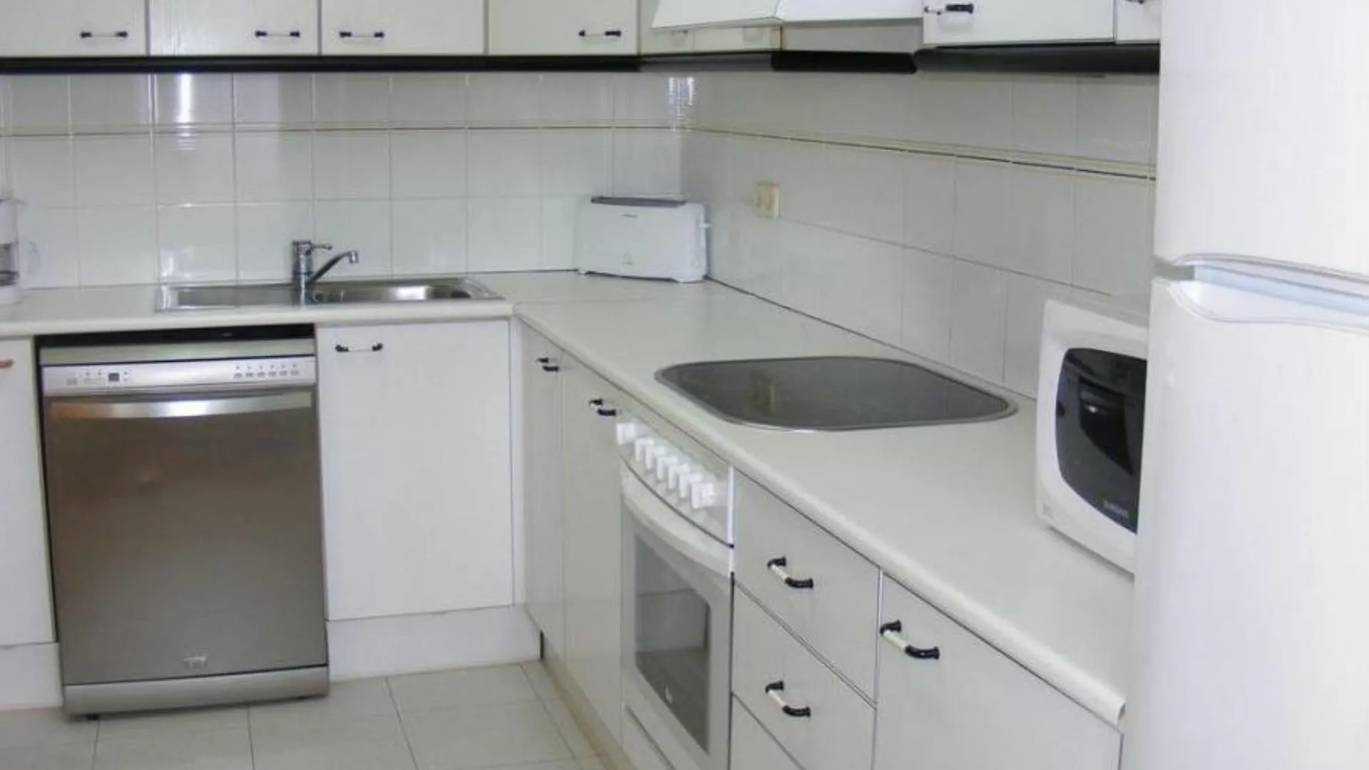Apartment In Llanca, Gerona 103488 By Mo Rentals 0*, Llanca