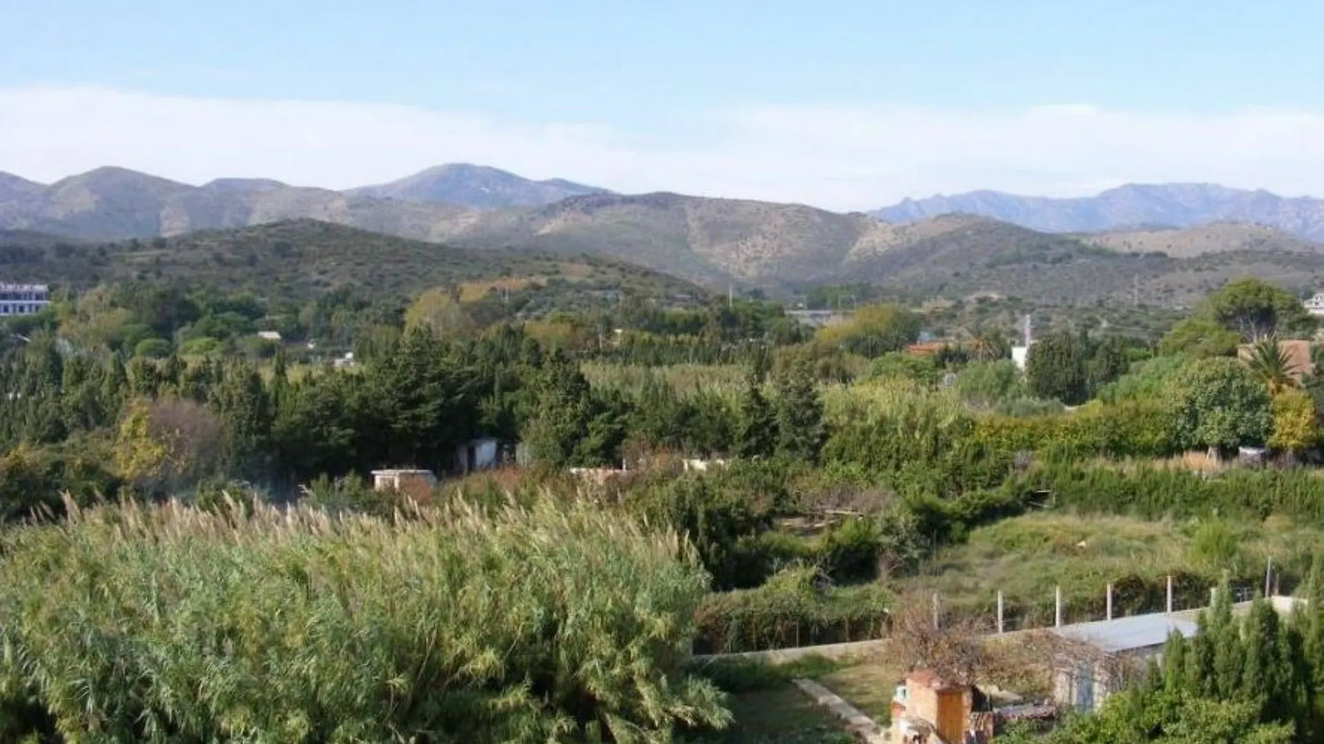 Apartment In Llanca, Gerona 103488 By Mo Rentals  Llanca