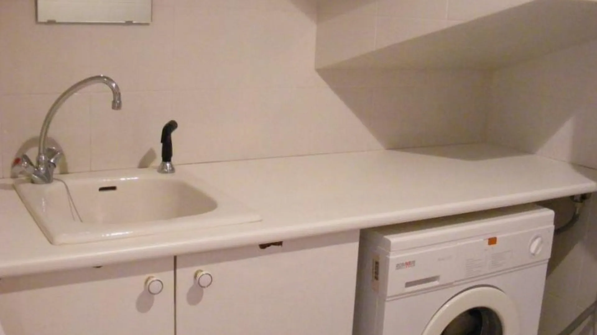 Apartment In Llanca, Gerona 103488 By Mo Rentals
