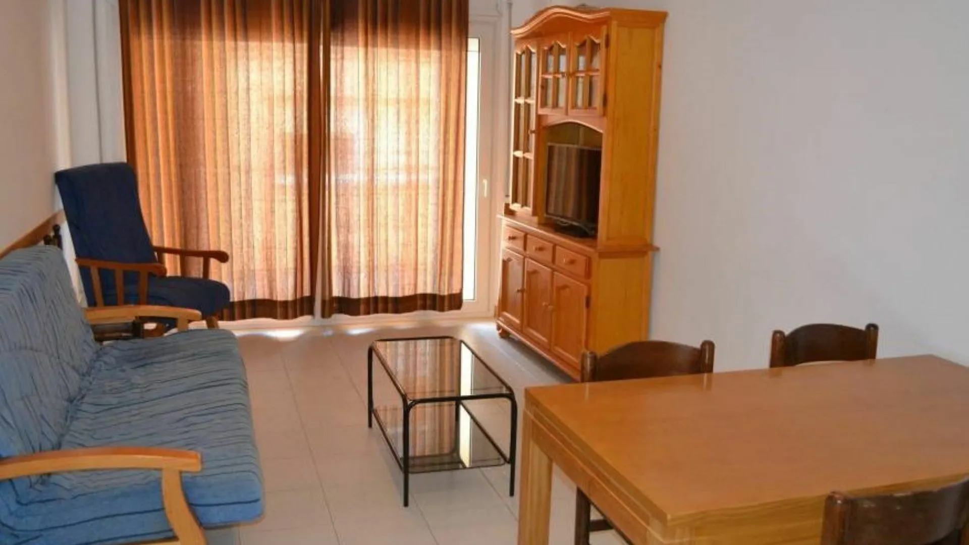Apartment In Llanca, Gerona 103488 By Mo Rentals Llanca