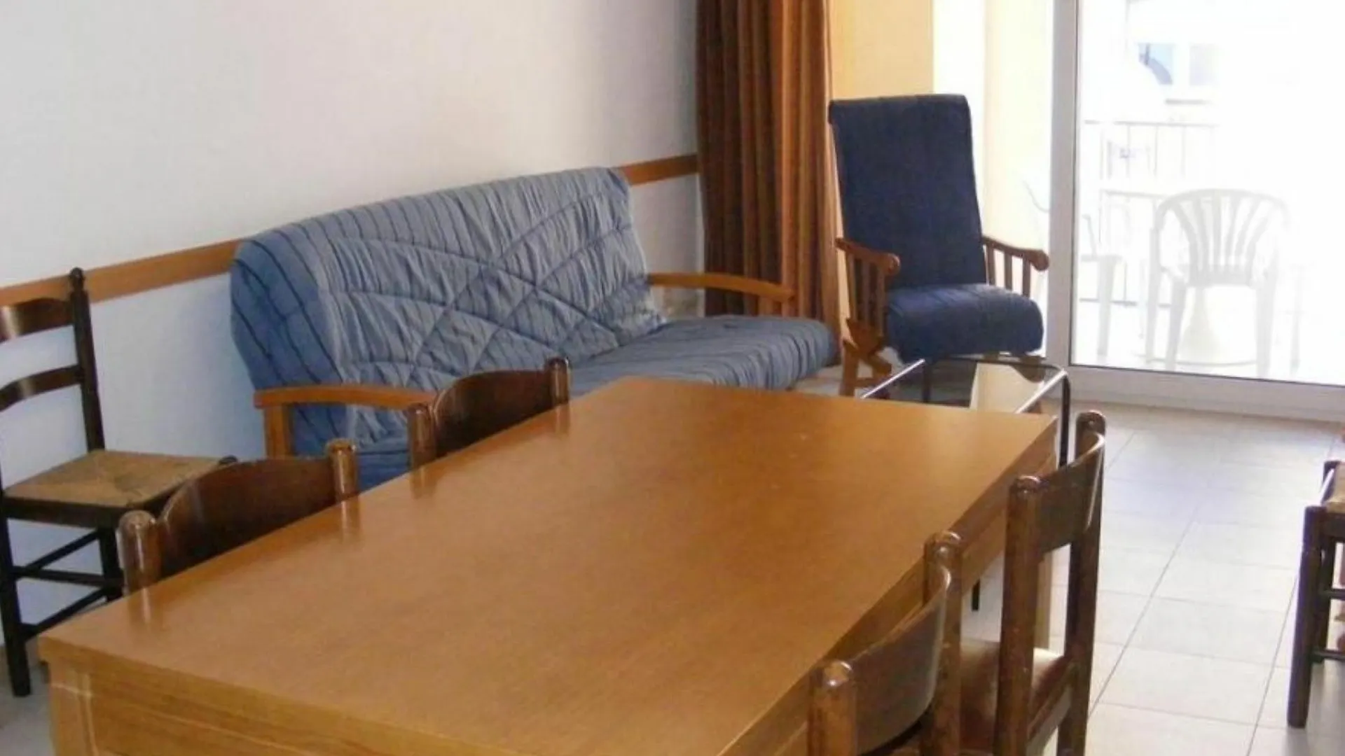 Apartment In Llanca, Gerona 103488 By Mo Rentals 0*, Llanca Spain