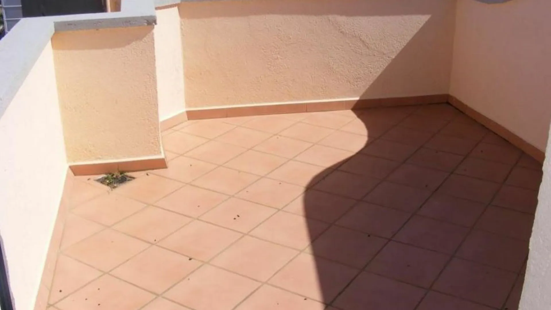 Apartment In Llanca, Gerona 103488 By Mo Rentals 0*, Llanca Spain