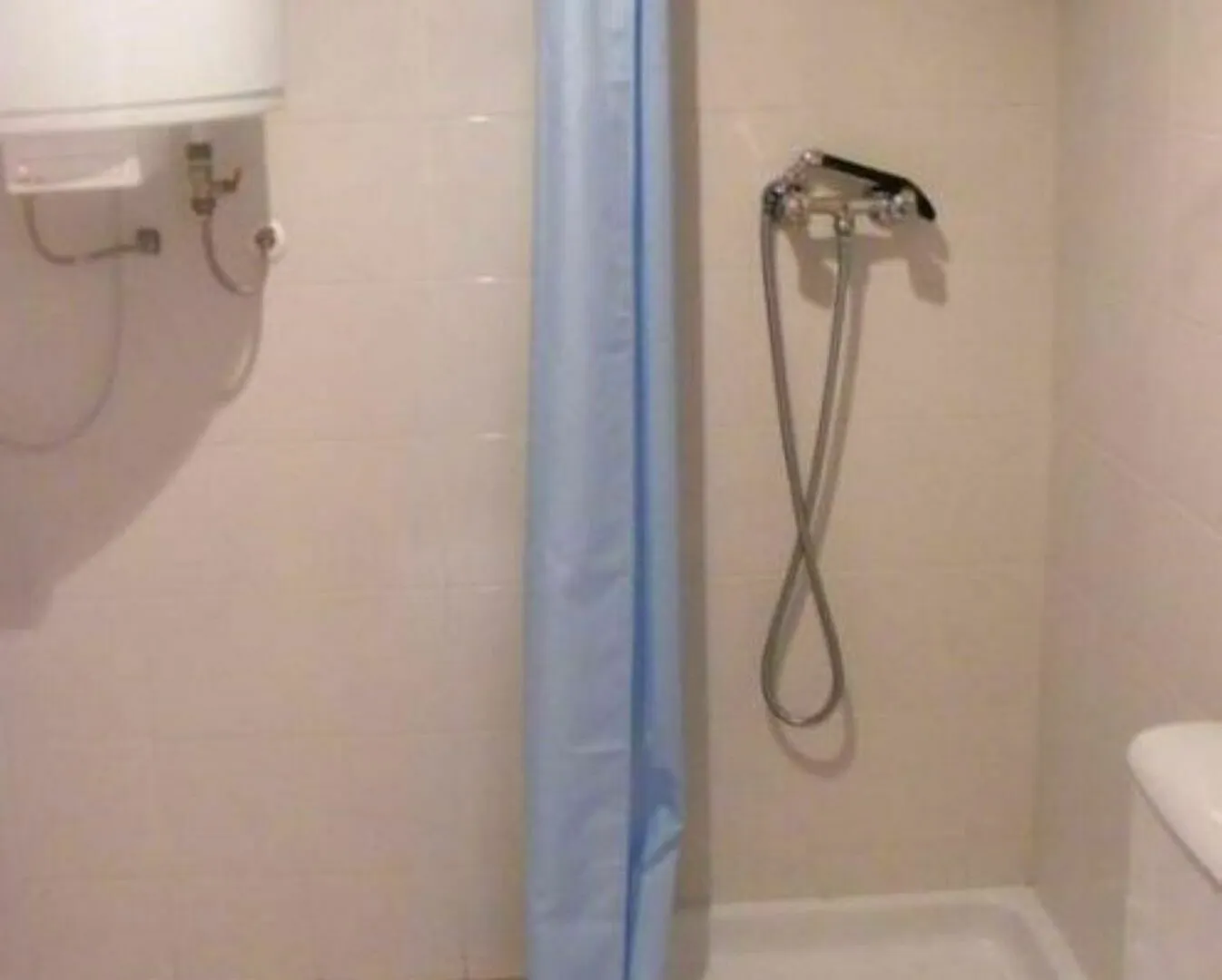Apartment In Llanca, Gerona 103488 By Mo Rentals 0*, Llanca