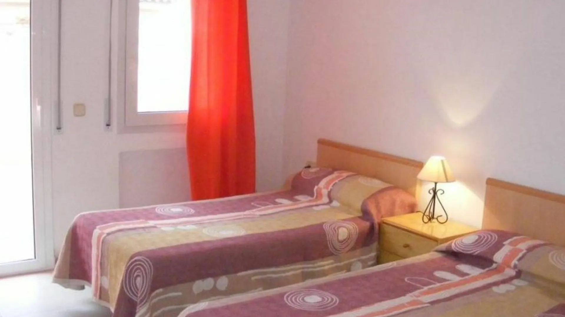 Apartment In Llanca, Gerona 103488 By Mo Rentals